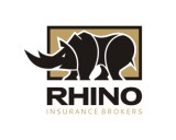/public/logoimage/1340370651Rhino Insurance Brokers logo OPt-1a.jpg